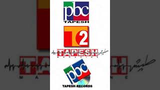 Persian Broadcasting Company | Wikipedia audio article