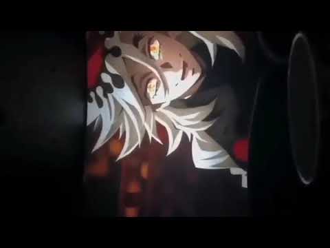 اجتماع الاقمار العليا ضهور وجه القمر العلوي الاول مقطع مسرب من فيلم قاتل الشياطين 