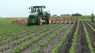 Download Lagu Einbock ROW GUARD + CHOPSTAR at Possin Family Farms MP3