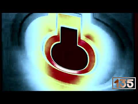 Pickwick Video 1993 In SpectraAudioupFlangedSawPower V14 