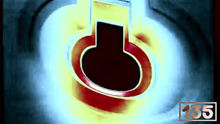 Pickwick Video 1993 In Spectraaudioupflangedsawpower V14