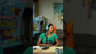 Lexa Gates 5-Year Plan