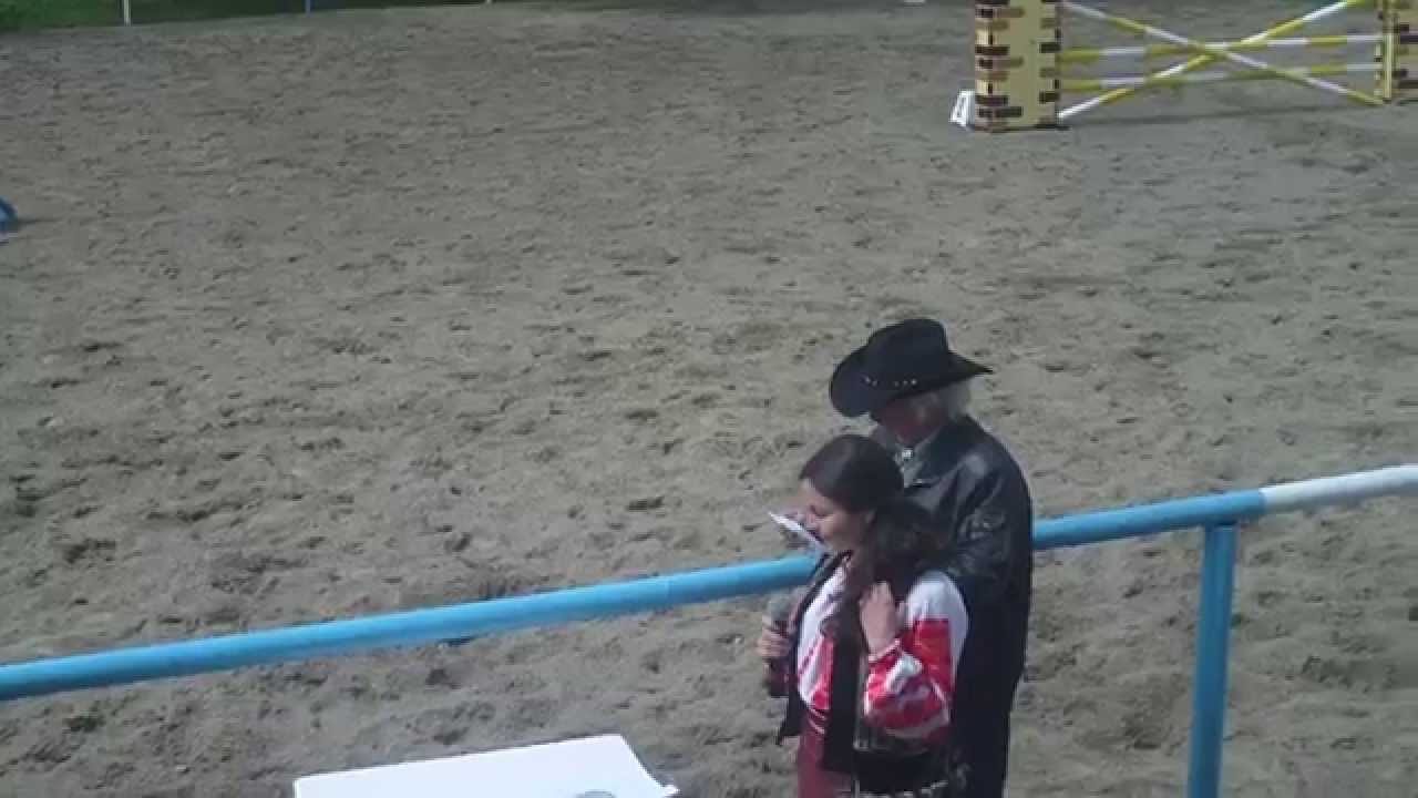 NEGURA MIRUNA GEORGIANA