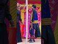 #viral #dance #funny #new #nach #trendingshorts #nayenawelidulhanparpehledin #love #shortvideo 😱😱