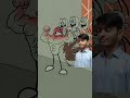 21 May 2026 #funny #memes #edit #roblox #art #animation #phonk #music #love #drawing
