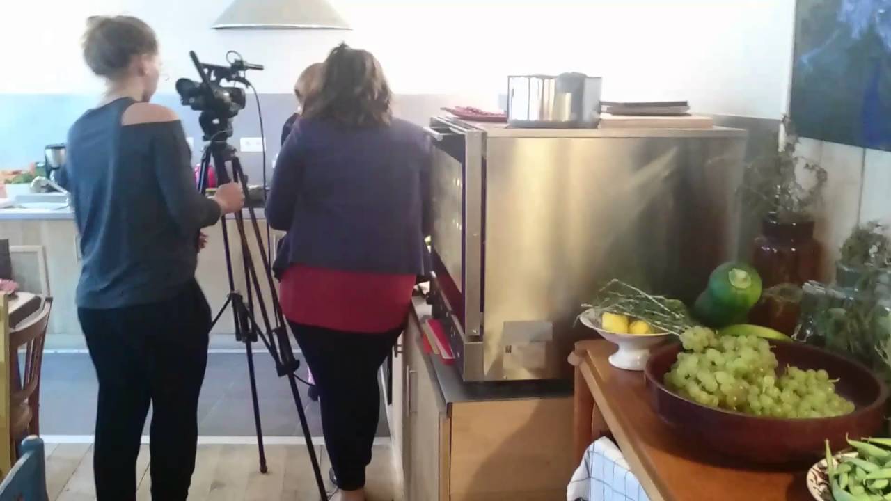 Les petites cantines à Lyon 9ème !