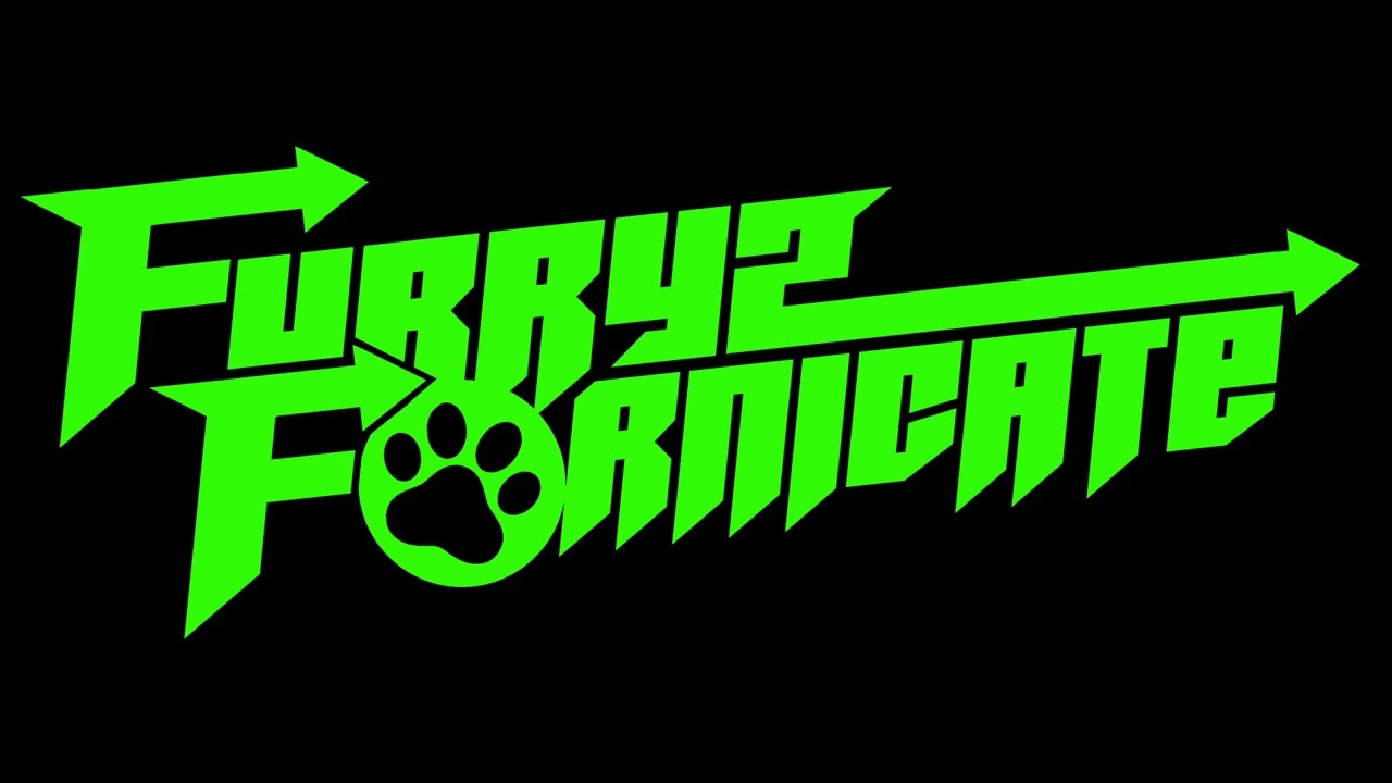 Bratkilla & C-Netik - Corona Virus (Furryz Fornicate Remix)