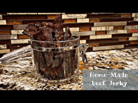 smoked-beef-jerky--homemade-jerky-recipe