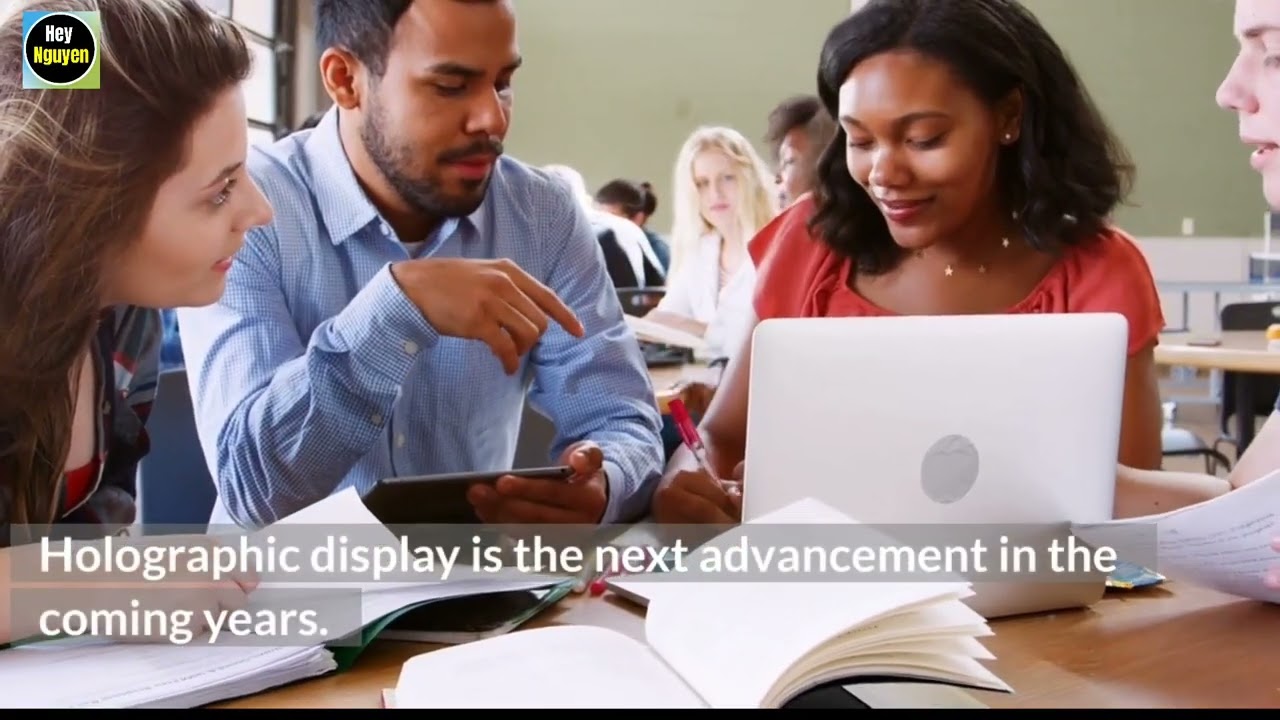 Why Technology is Important || Technology advancement