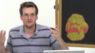 Capitalism and Socialism_ Crash Course World History #33