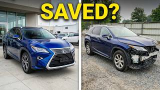 Copart Auto Auction - Live Stream