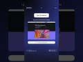 Boost Productivity Instantly with These AI Tools!