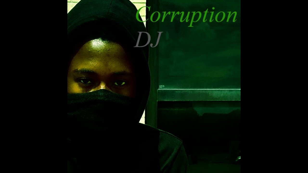 DJ - Prison Lockup (Official Audio) adlı videoyu YouTube'da izle DJ - Prison Lockup (Official Audio) adlı videoyu YouTube'da izle