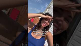 I'm ready, are you? 🥰 #agegap