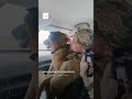 Порятунок собаки, яка заплталась у сітках / hromadske