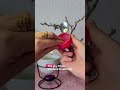 One Smart Move Destroyed Their Plan #liferegrets #animals #beyourself #trending #viral
