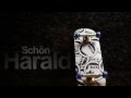 Harald Schön...