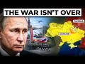 Putin Just Said Something Nobody Expected To Hear