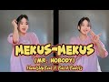 Mekus-Mekus Ni Mr. Nobody ( HundsUpBeat X Balod Budots) DJPAULOREMIX