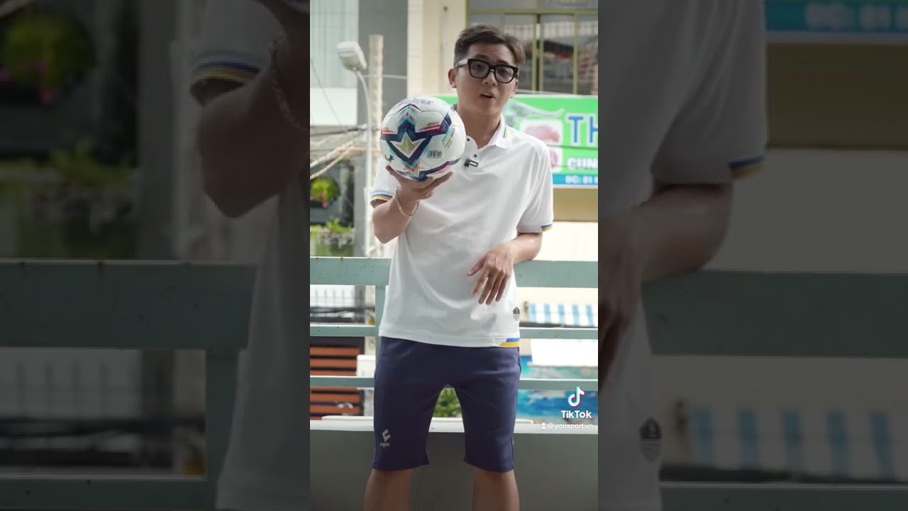 88bet game đánh bài đổi the cào uy tín 3 quả bóng đá thay thế được Quả bóng quốc dân??? 😮😮 shorts short shortvideo