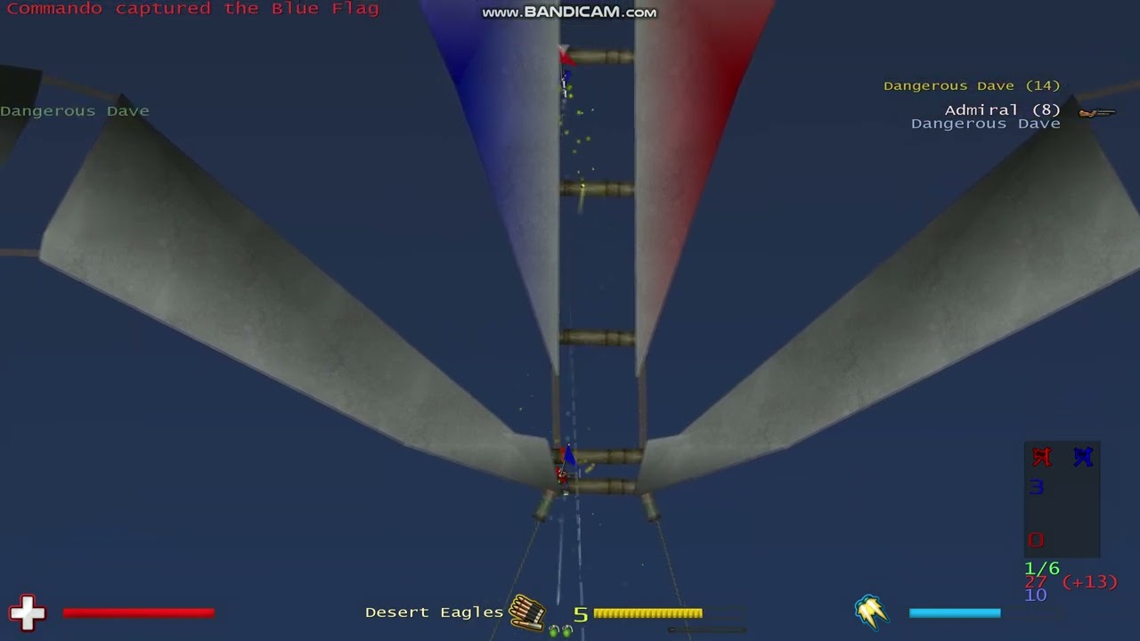 soldat & heavy ball mouse Mitsumi Assimetric Big 2026 02 26 09 04 36 689