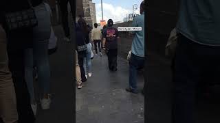 Diyarbakır Dört Ayaklı Minare Ir Örtayaklıminare