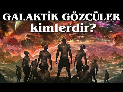 Galaktik gezgin için pdf klingonca indir