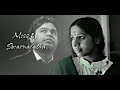 Oru naal oru pozhuthu  best of ar rahman  swarnalatha  swarnalatha emotional song  arrahman 