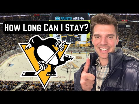 How Cold Is It In Ppg Paints Arena