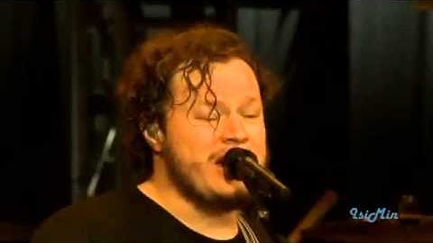 Sin bandera medley