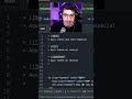 Truco de Github que no conocías #javascript #programming #github #hacks