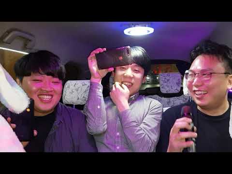 비상 1911181