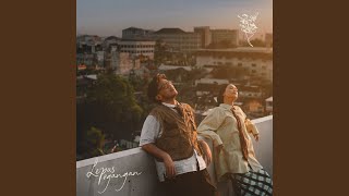 Download Lagu Lepas Pegangan