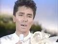 (53rd single) AI NO EMPTY PAGE / 04.03.85