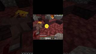 Freaky Verity's Logic is crazy fr 😭🙏 #verity #minecraft #horror #mod #gogilaeditz #viral