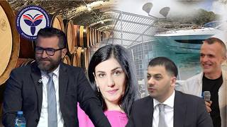 “NUK DO MBAROJË KËTU”/ Hetime në AKSHI, Ramaj: Kjo është çështja më e madhe e hetuar nga SPAK.