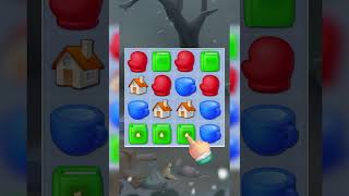 ST video51 Christmas- 800×1200 screenshot 3