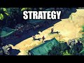 22 Top 22 Strategy Games to Play Right Now ๐ฎ