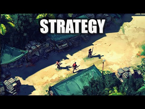 Just Wing It: The Ultimate Casual Strategy Game