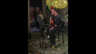 I Forgot the chords #coversong #music