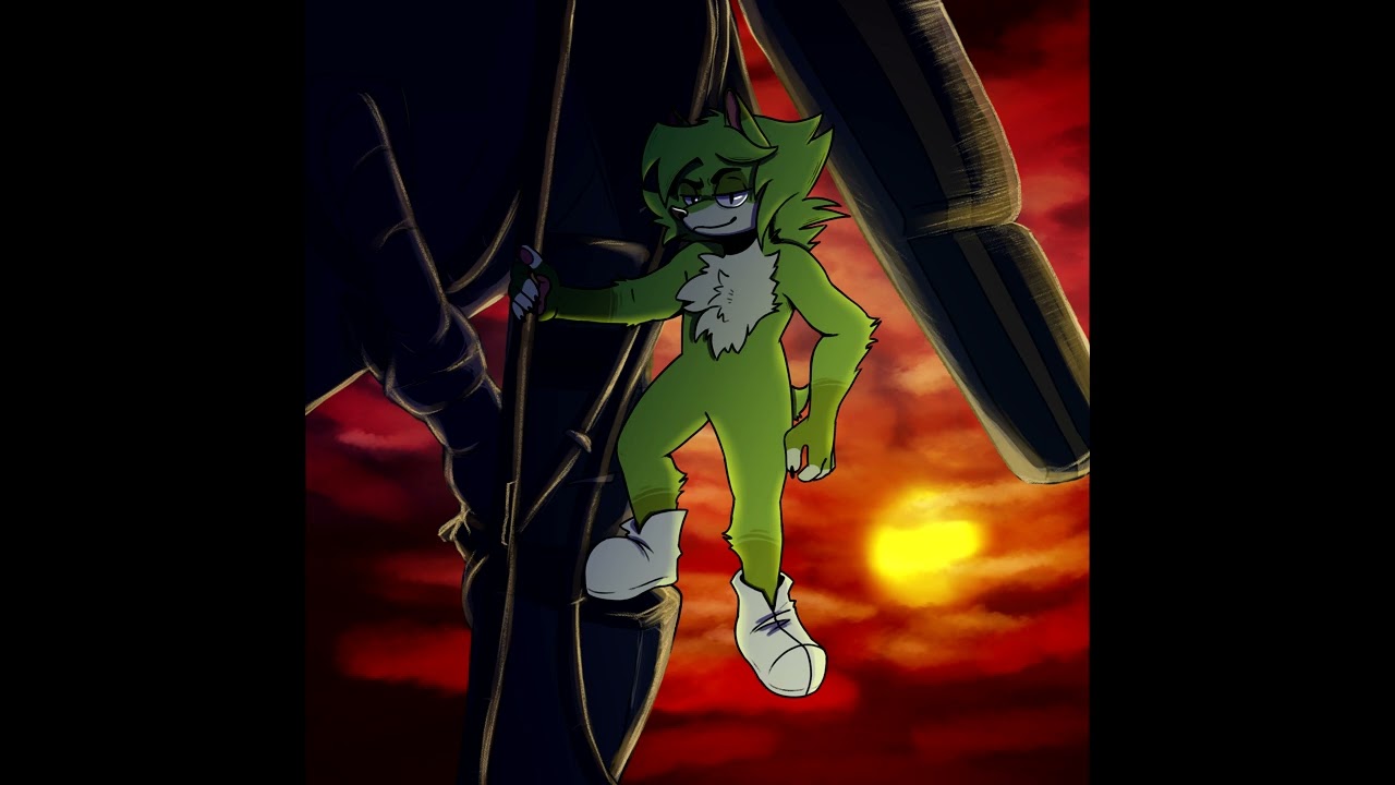 Live and Learn - MARSUG