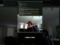 How I Started Building My AI Coding Tool With Claude #VibeCoding #PlyriumForg #StartupJourney