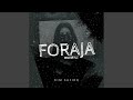 Foraja Freestyle (Instrumental)