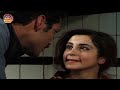 مشهد باسم السمرة المحذوف من فيلم كلفتي 
