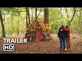 PETITE MAMAN (2021) - Céline Sciamma - HD Trailer - English Subtitles