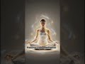 Healing Bamboo Flute 🌿 Deep Relaxation, Meditation & Inner Peace Music in Nature (1 Hour)