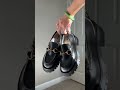 Gucci Shoes Shorts Gucci Shoes Shorts