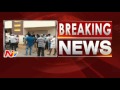 IT employee jumps to death in Gachibowli; police suspect