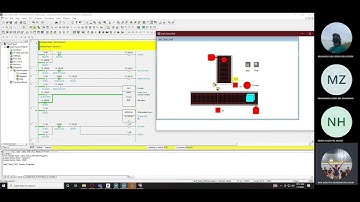Lab 5 FMS Task 1 and Task 2