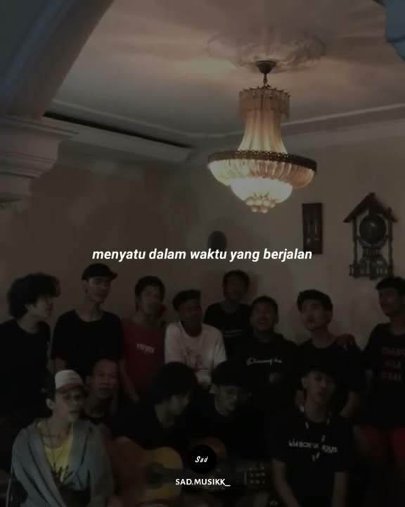 story wa kamu dan segala kenangan❤️ terbaru